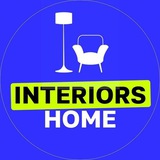 INTERIORS HOME | PRO ИНТЕРЬЕРЫ И МЕБЕЛЬ