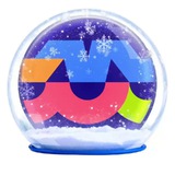 Молодёжь Москвы