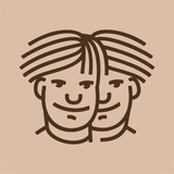 Братья Караваевы