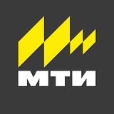 Московский технологический институт|МТИ
