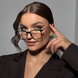 Мама Ксюша | Обществознание ЕГЭ | НШ