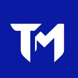 Типичная Москва