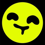 HornyBox - С НАМИ ДОНАТ ВЫГОДНЕЙ!