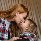 ноу драма мама