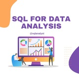 SQL Programming Resources