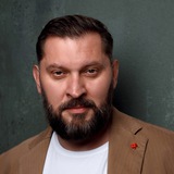 МАРК БАРТОН🔴жизнь