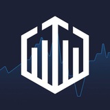Quotex Trading