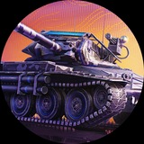 Tanks Blitz