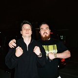 Сын Бакальчук