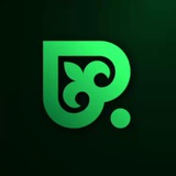 Pokerdom 🇰🇿 KZ