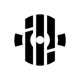 Инсулиновые дебри