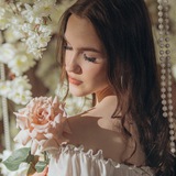 будни молодой мамы👼