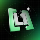 L1GA TEAM