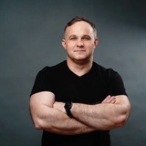 Онлайн школа доктора Шурова