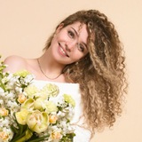 Ирина | Зауютить 🕯