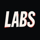 Labs