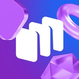 RuStore Игры