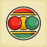 Светофор Путешествий — это не просто дорога и погода, а поход с анекдотами, рассказами где сама матушка - природа задаёт маршрут