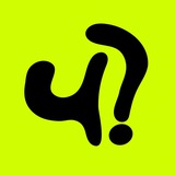 Чё по трендам?